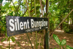 Silent Bungalow
